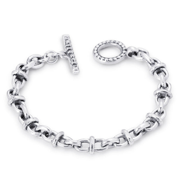 2026-03-10-product-bracelets-