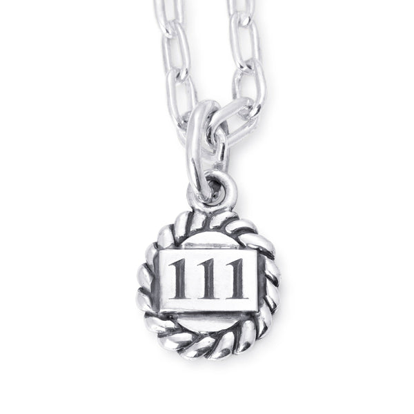 Angel_Number_111_Pendant_in_St