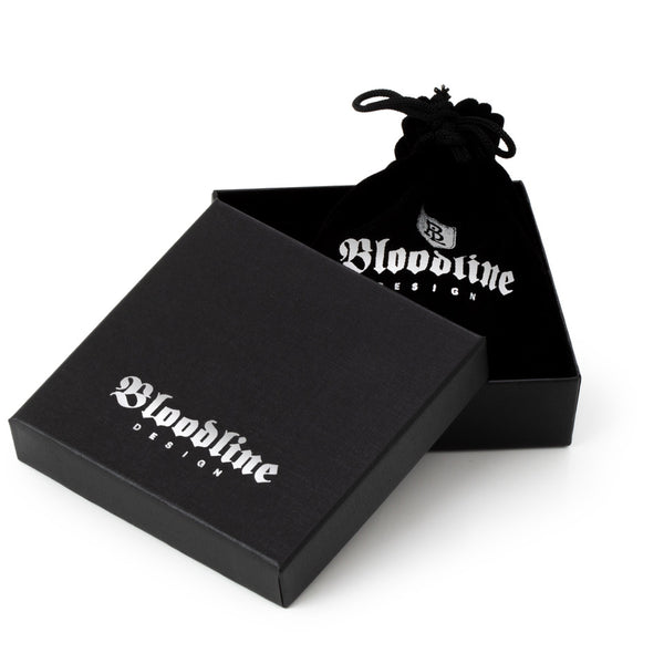 Bloodline_Packaging_grande.jpg