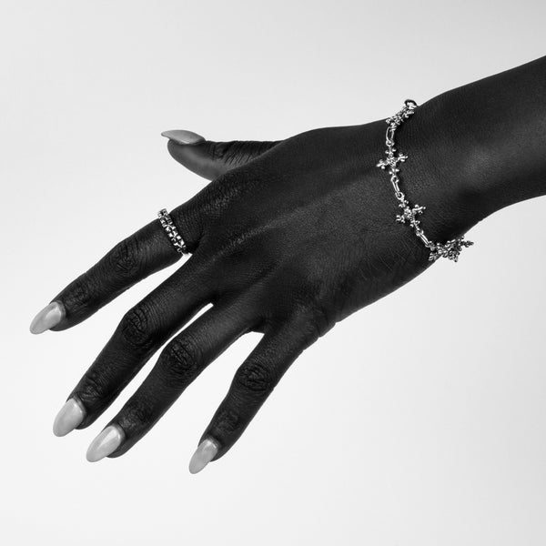 Womens_Bracelets_B_W-19_grande