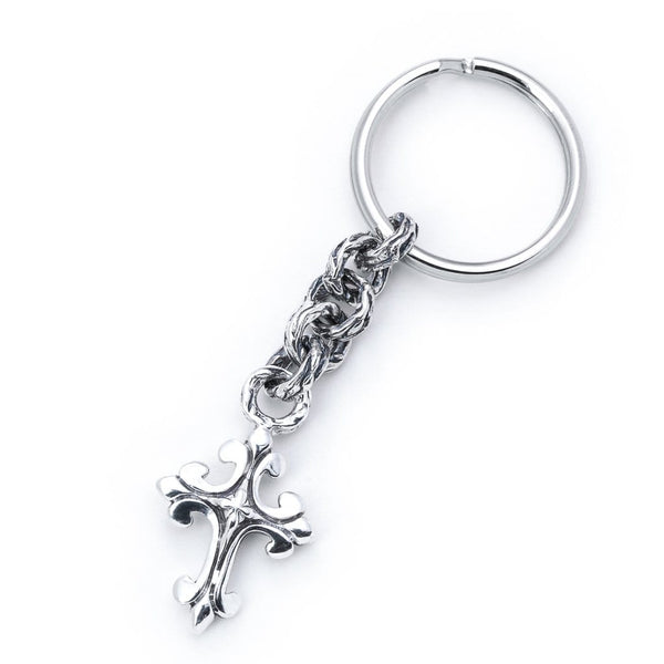bloodline-design-keyring-the-