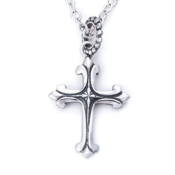 bloodline-design-mens-pendants
