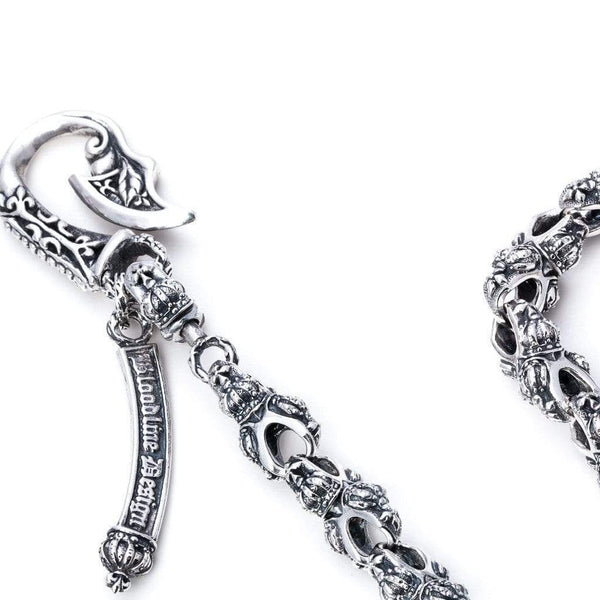 bloodline-design-mens-wallet-