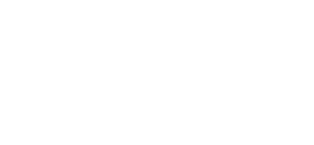 BLOODLINE DESIGN