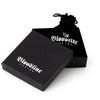 Bloodline Gift Card