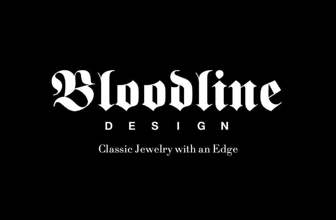 Bloodline Gift Card