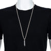 Bloodline Design Mens Pendants The “Optimista” Pendant
