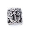 Bloodline Design Mens Rings The Palace Ring