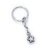 Bloodline Design Womens Key Holders The North Star Tablet Keychain