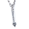Bloodline Design Womens Pendants The "Adventure" Pendant