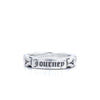 Bloodline Design Womens Rings The Journey Ring